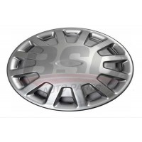 BSG 30-996-007 BSG Облицювання колеса