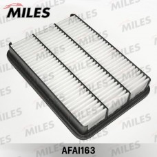 AFAI163 MILES Повітряний фільтр