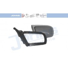55 14 38-22 JOHNS Зовнішнє дзеркало