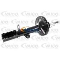 V70-0704 VAICO Амортизатор