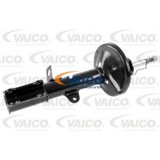V70-0704 VAICO Амортизатор