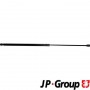 1181211500 JP GROUP Газова пружина капот