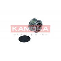 RC025 KAMOKA Механізм вільного ходу генератора