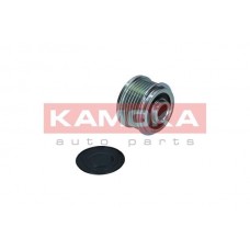 RC025 KAMOKA Механізм вільного ходу генератора