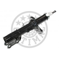 A-3766GL OPTIMAL Амортизатор