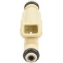 0 280 156 053 BOSCH Клапанна форсунка