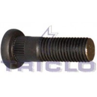 338007 TRICLO Шпилька колеса