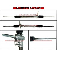 SGA504L LENCO Кермовий механізм