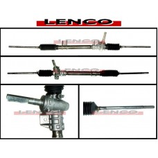 SGA504L LENCO Кермовий механізм