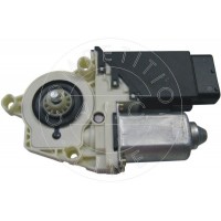 53062 AIC Електродвигун склопідйомник