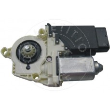 53062 AIC Електродвигун склопідйомник