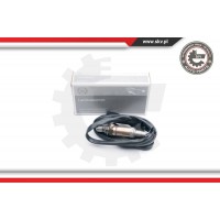 09SKV546 ESEN SKV датчик кисню