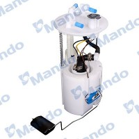 DMP020081 MANDO Елемент системи живлення