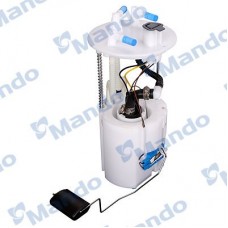 DMP020081 MANDO Елемент системи живлення