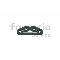 AA93109 Faurecia Гумові смужки система випуску