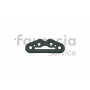 AA93109 Faurecia Гумові смужки система випуску