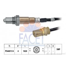 10.7273 FACET датчик кисню