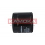 F102901 KAMOKA Масляний фільтр