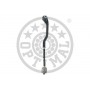 G0-732 OPTIMAL Поперечна рульова тяга