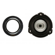 12225323 BILSTEIN Опора стійки амортизатора