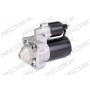 2S0243 RIDEX Стартер