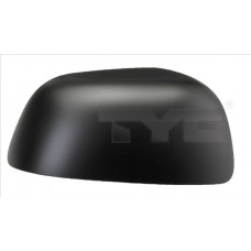 323-0014-2 TYC Покриття зовнішнє дзеркало