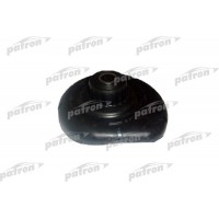 PSE4324 PATRON Опора стійки амортизатора