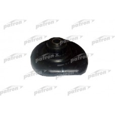 PSE4324 PATRON Опора стійки амортизатора