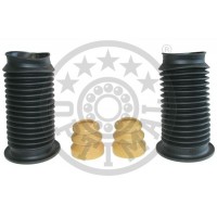AK-735262 OPTIMAL Пилозахисний комплект амортизатор