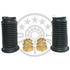 AK-735262 OPTIMAL Пилозахисний комплект амортизатор