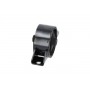EEM-6514 KAVO PARTS Підвіска двигун