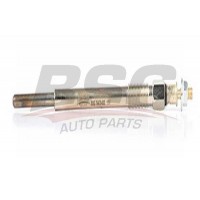 BSG 70-870-003 BSG Свічка розжарювання