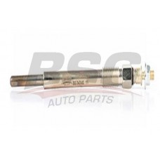BSG 70-870-003 BSG Свічка розжарювання