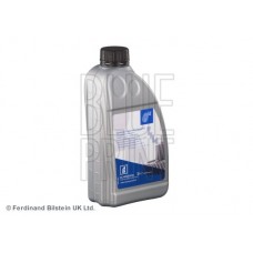 ADG05531 BLUE PRINT Олива автоматичної коробки передач