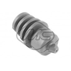 40506 METALCAUCHO Буфер амортизація