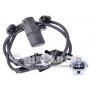 N5002035 NIPPARTS Датчик частота обертання колеса