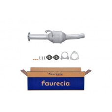 FS87107K Faurecia Катализатор