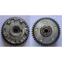 VVT-038 JAPANPARTS Шестерня приводу розподільного валу