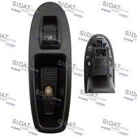 5.145268 SIDAT Вимикач склопідйомник