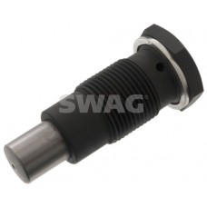 30 94 6275 SWAG Натяжитель ланцюга приводу