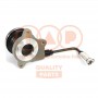 204-21086P IAP QUALITY PARTS Вижимний підшипник
