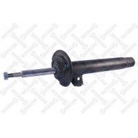 42140463SX STELLOX Амортизатор