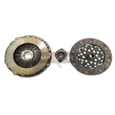61-5126 MAXGEAR Комплект зчеплення