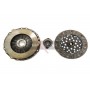 61-5126 MAXGEAR Комплект зчеплення