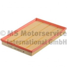 WG1019032 WILMINK GROUP Повітряний фільтр