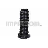 70536 ORIGINAL IMPERIUM Захисний ковпак пиловик амортизатора
