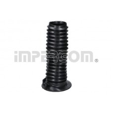 70536 ORIGINAL IMPERIUM Захисний ковпак пиловик амортизатора