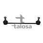 50-08340 TALOSA Тяга стійка стабілізатор