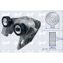 15-3880 IPD НАТЯЖИТЕЛЬ РЕМЕНЯ, клиновой зубча