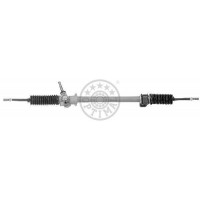 G10-089 OPTIMAL Кермовий механізм
